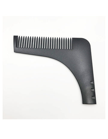 Jully France Beard Comb M-3